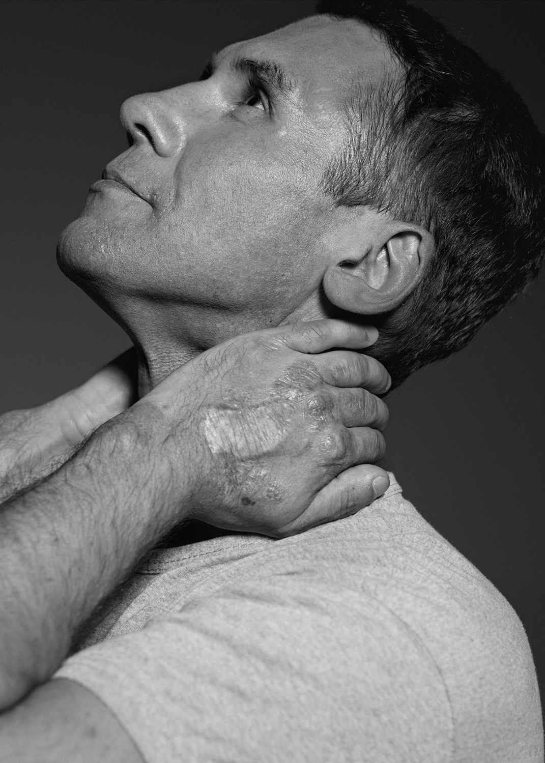 2018_08_18_-_Sots_proekt0178_2